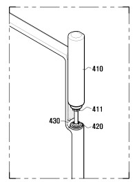 Samsung-Fold-Rotating-Camera-1