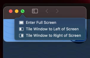 split-screen-menu