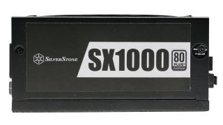 SilverStone SX1000