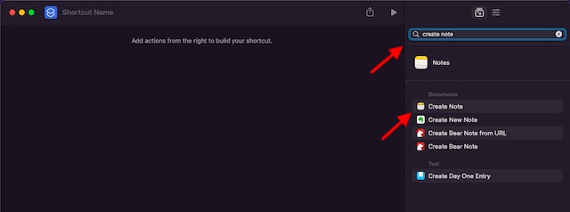 Snelkoppeling slepen