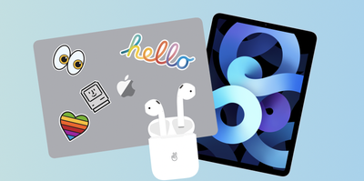 2021 terug naar school