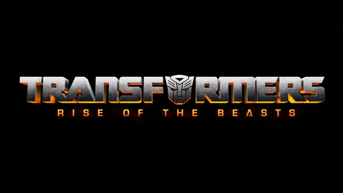 jungle Afhaalmaaltijd Geef rechten Transformers: Rise of the Beasts details onthuld: personages, cast,  locaties Transformers: Rise of the Beasts - NL Atsit