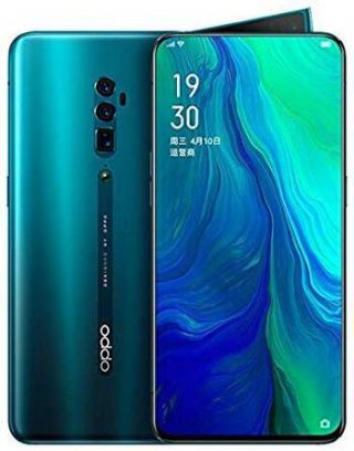oppo_reno_10x_zoom_front_back