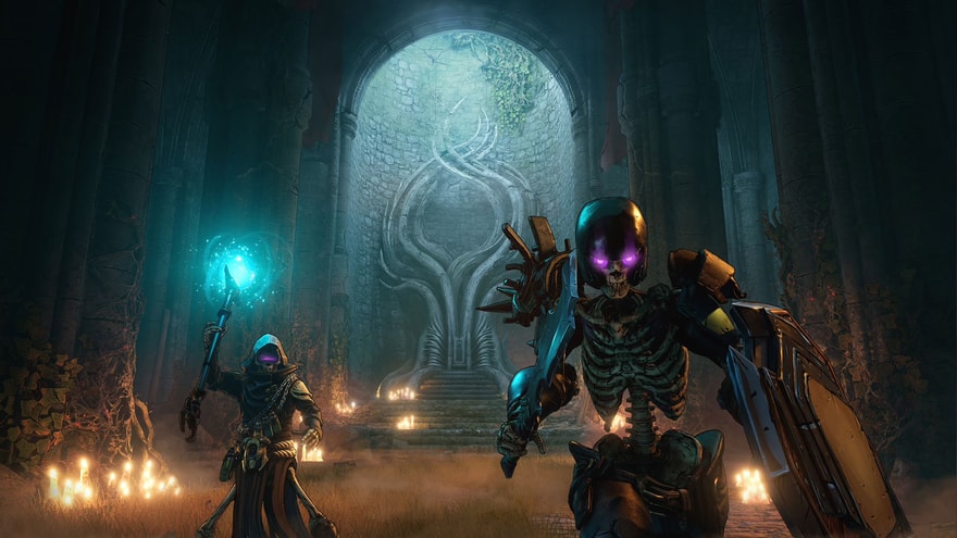 tiny tina s wonderla PsfUk Versnellingsbak onthult meer details voor Tiny Tina's Wonderlands