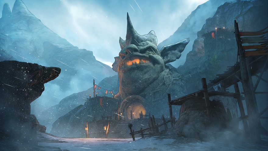 tiny tina s wonderla 8WfUq Versnellingsbak onthult meer details voor Tiny Tina's Wonderlands