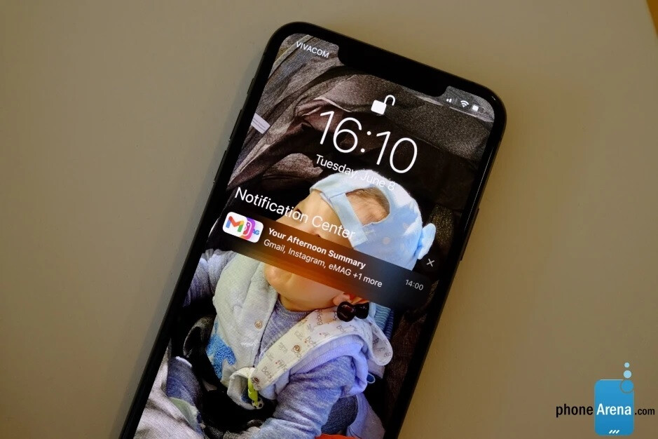 Installeer de openbare bèta 1 van iOS 15 en je kunt een deel van het herziene meldingssysteem van Apple gebruiken-Wil je nu de nieuwe functies van iOS 15 en iPadOS 15 gebruiken? Heb je geluk punk ; wel?