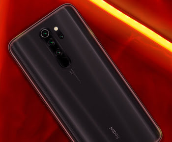 redmi-note-8-pro-inline