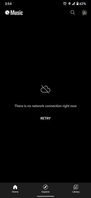 youtube-music-offline