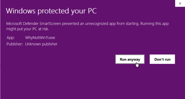 windows-protected-your-pc-run-anyway