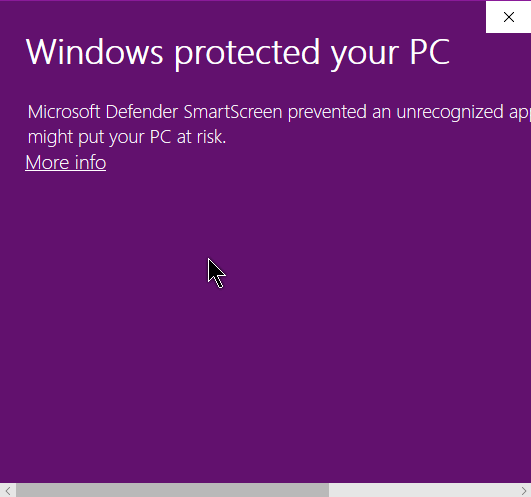 windows-protected-your-pc