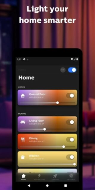 philips-hue-inline