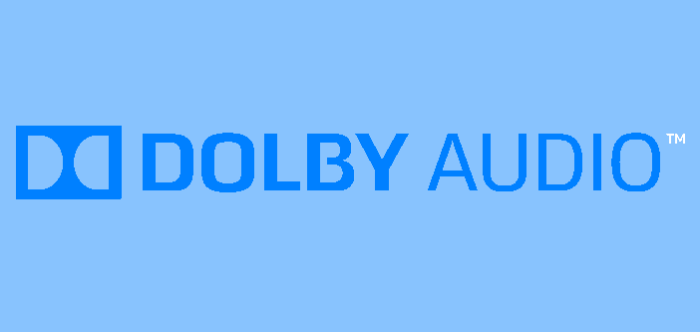 dolby audio driver windows 10 download lenovo dolby audio driver windows 10 download lenovo