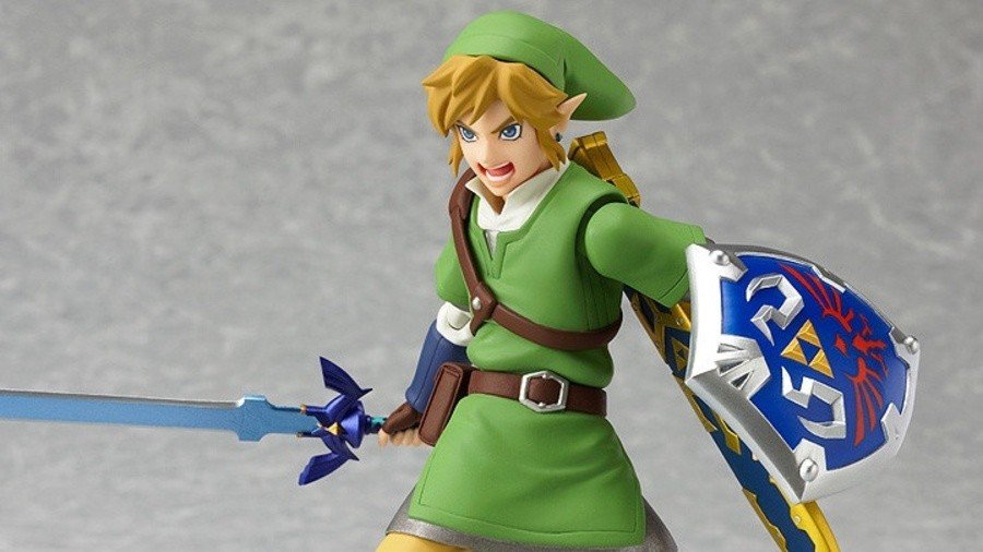 good-smile-brengt-zijn-legend-of-zelda-opnieuw-uit-skyward-sword-figma-link.jpg