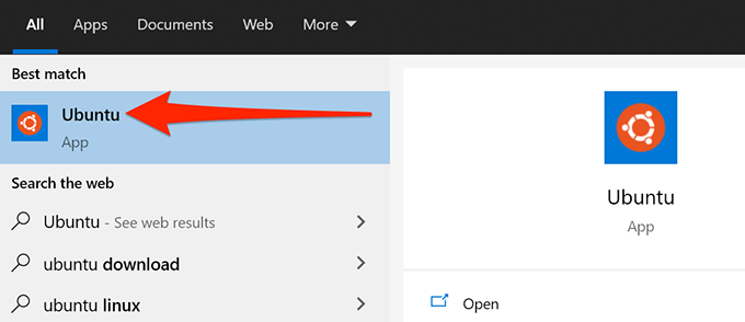 linux bash shell for windows 10 linux bash shell for windows 10