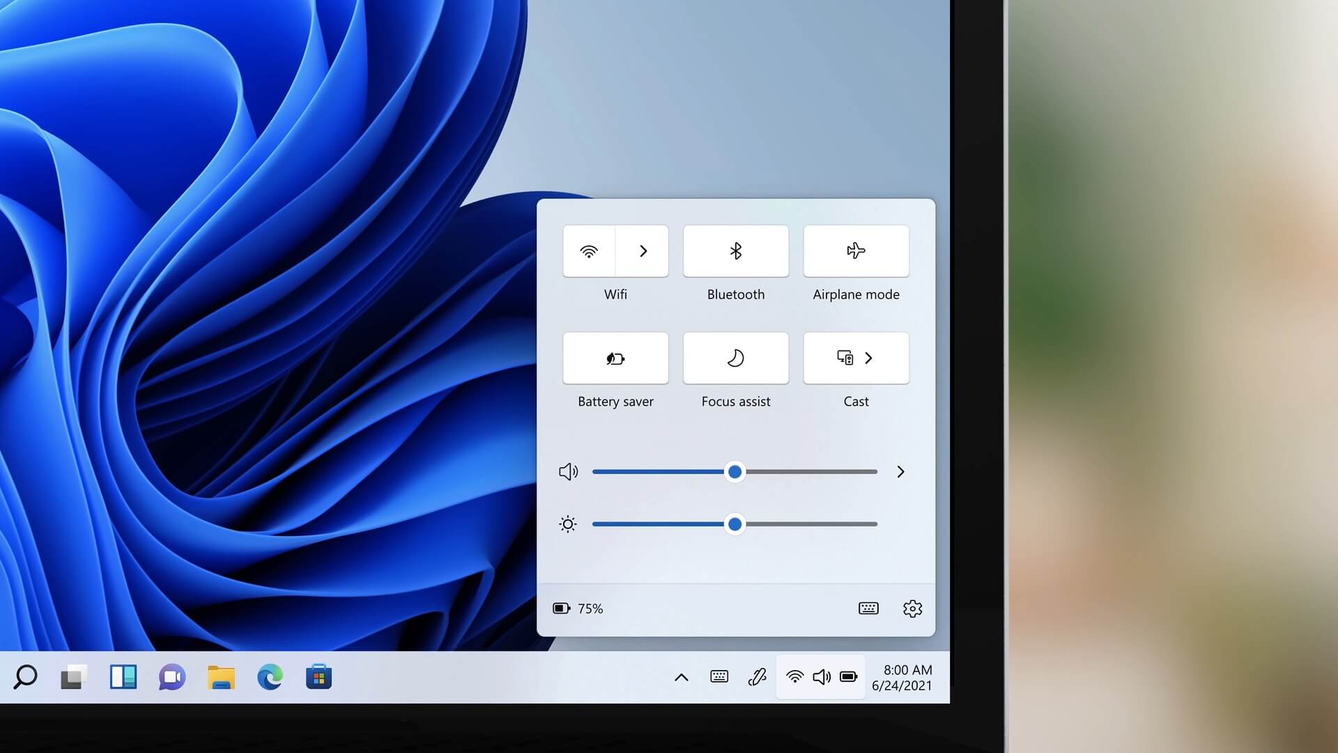 Urdu inpage for windows 7