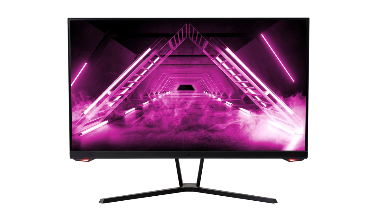 De Monoprice Dark Matter-gamingmonitor.