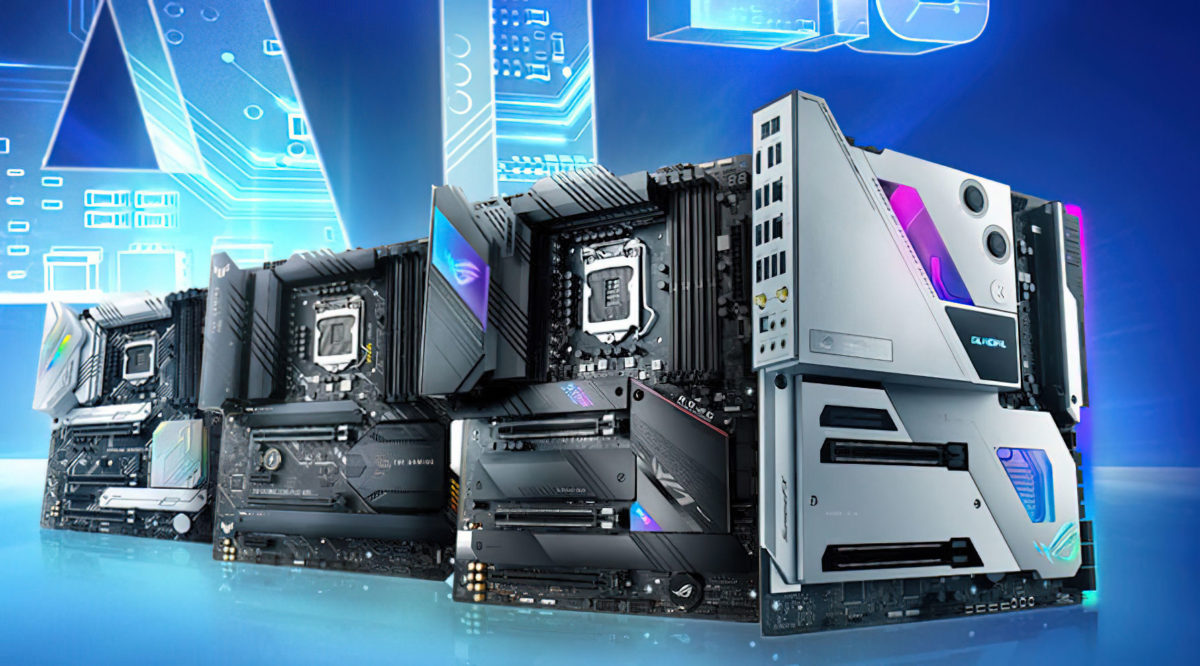 gaming pc windows 11 gaming pc windows 11