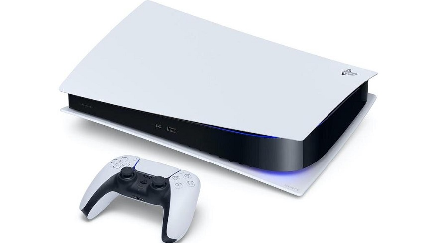 2 27 PS5