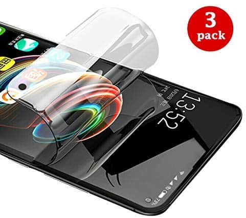 10 Samsung Galaxy S20-accessoires – in 2021 - NL Atsit