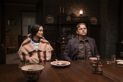killers van de bloem moon apple tv plus