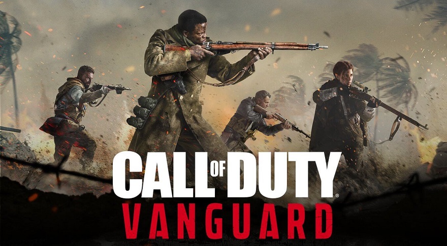 call of duty vanguard open beta pc download