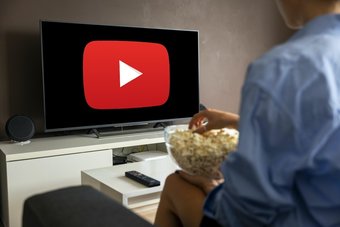 plug Melodieus genetisch De 8 beste manieren om het probleem met het zwarte scherm van YouTube op  Android TV op te lossen - NL Atsit