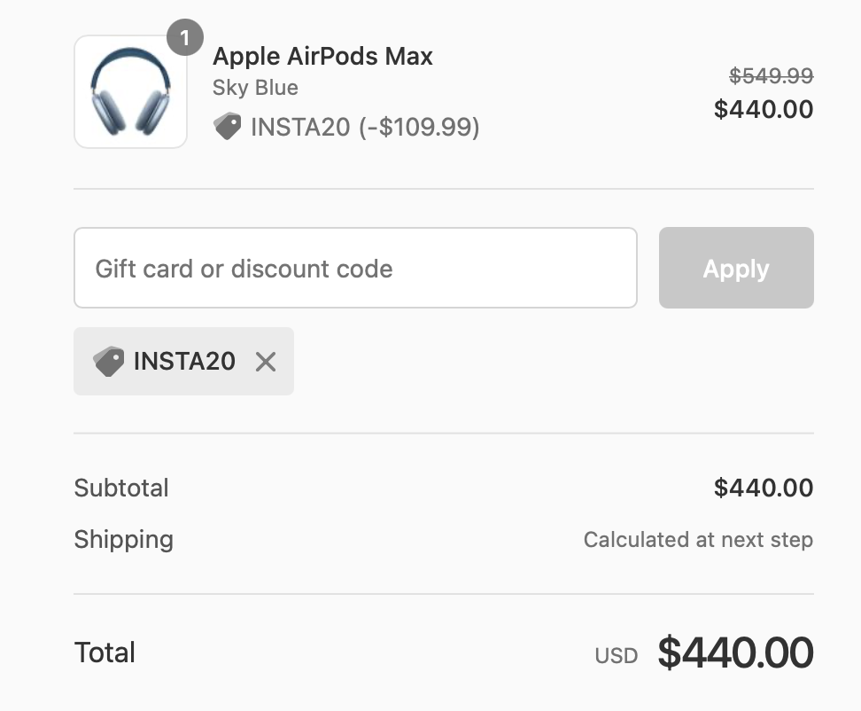 Kaarsen zanger Publiciteit DEAL: Koop AirPods Max voor $ 440 via Simply Mac - NL Atsit