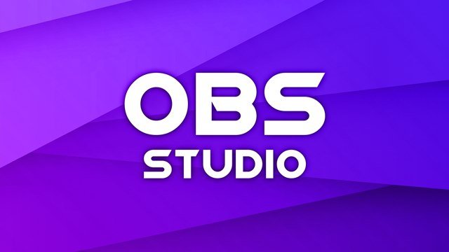 Obs studio download