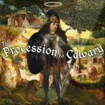 De processie naar Calvary (Switch eShop)