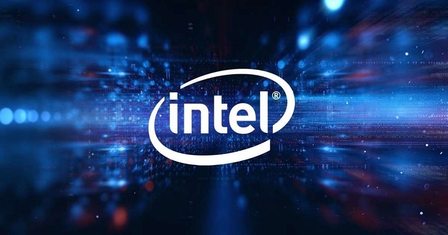 1 gecomprimeerd 2 3 intel logo mds