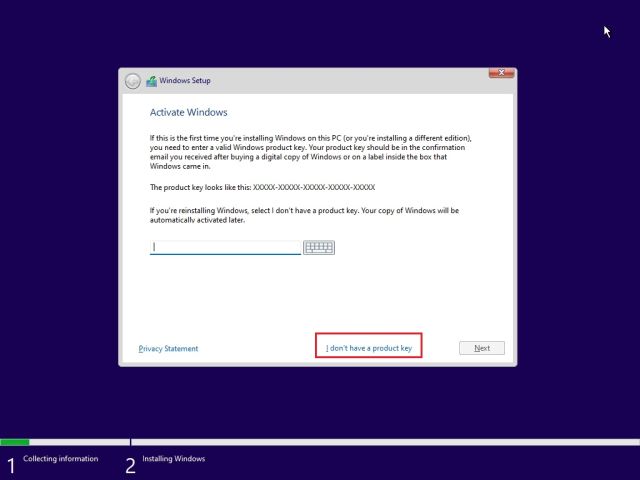 universal usb installer for windows 11 universal usb installer for windows 11