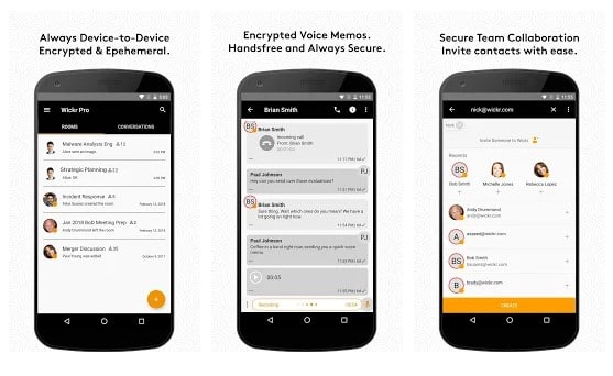 wicker app google play wicker app google play