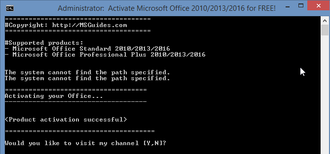 microsoft office 2016 crack plus activation key microsoft office 2016 crack plus activation key