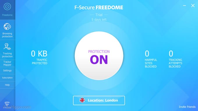 freedome vpn code 2017 for mac freedome vpn code 2017 for mac