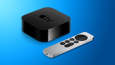 Hoop van Mannelijkheid vork Aanbiedingen: Amazon-kortingen van 32 GB Apple TV 4K die overeenkomen met  de laagste prijs aller tijden van $ 159,99 ($ ​​19 korting) - NL Atsit