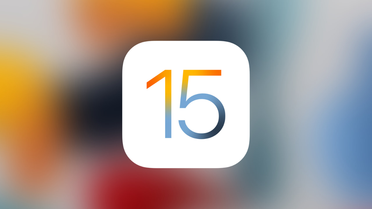 watchos 8.01