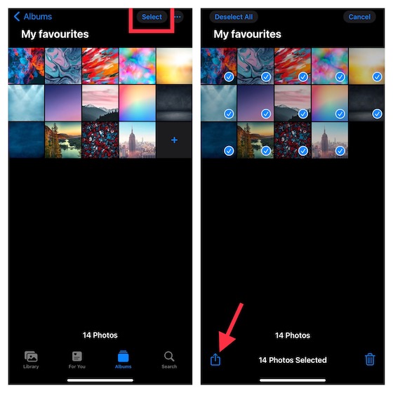 Foto converteren naar pdf op iphone en ipad nl atsit