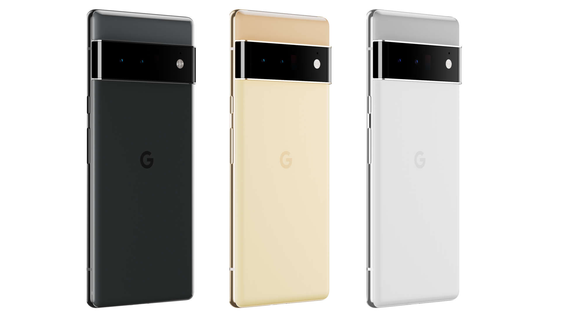 りません】 Google Pixel - Pixel 6 Pro ほぼ新品 Sorta Sunny SIM