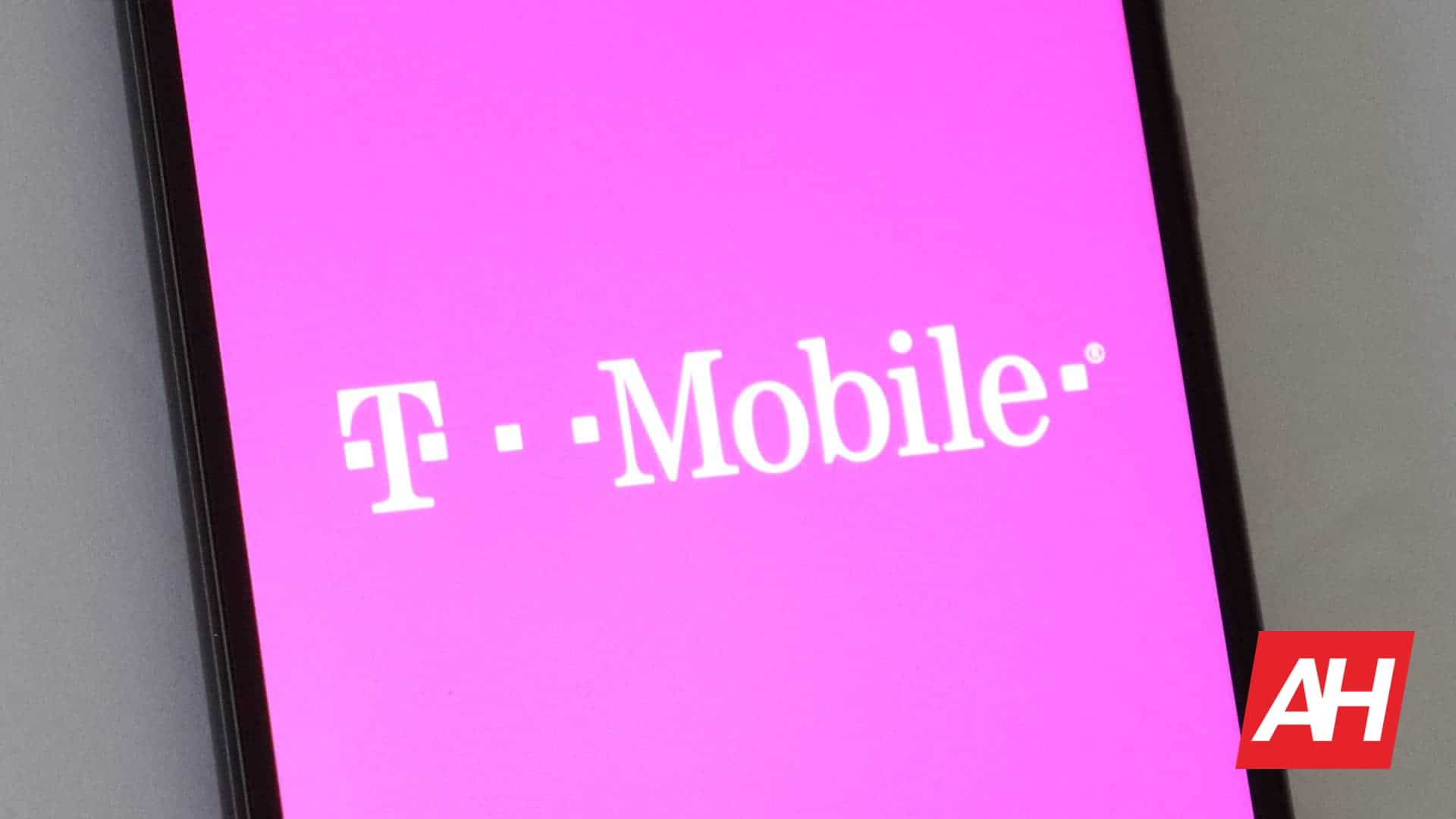 Koken Agnes Gray Recyclen T-Mobile lanceert exclusief 500 GB Google One-abonnement voor $ 5 per maand  - NL Atsit