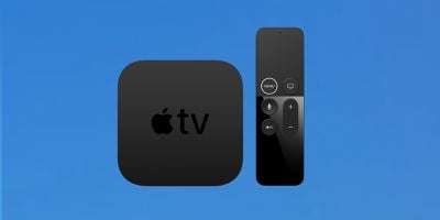 Stuwkracht Schots Oost Timor Cyber ​​Monday: originele Apple TV 4K zakt naar $ 99,99 voor Amazon  Prime-leden - NL Atsit