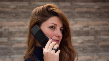 De beste ontgrendelde of carrier-flip-telefoons en basistelefoons die je nu kunt kopen november - NL Atsit