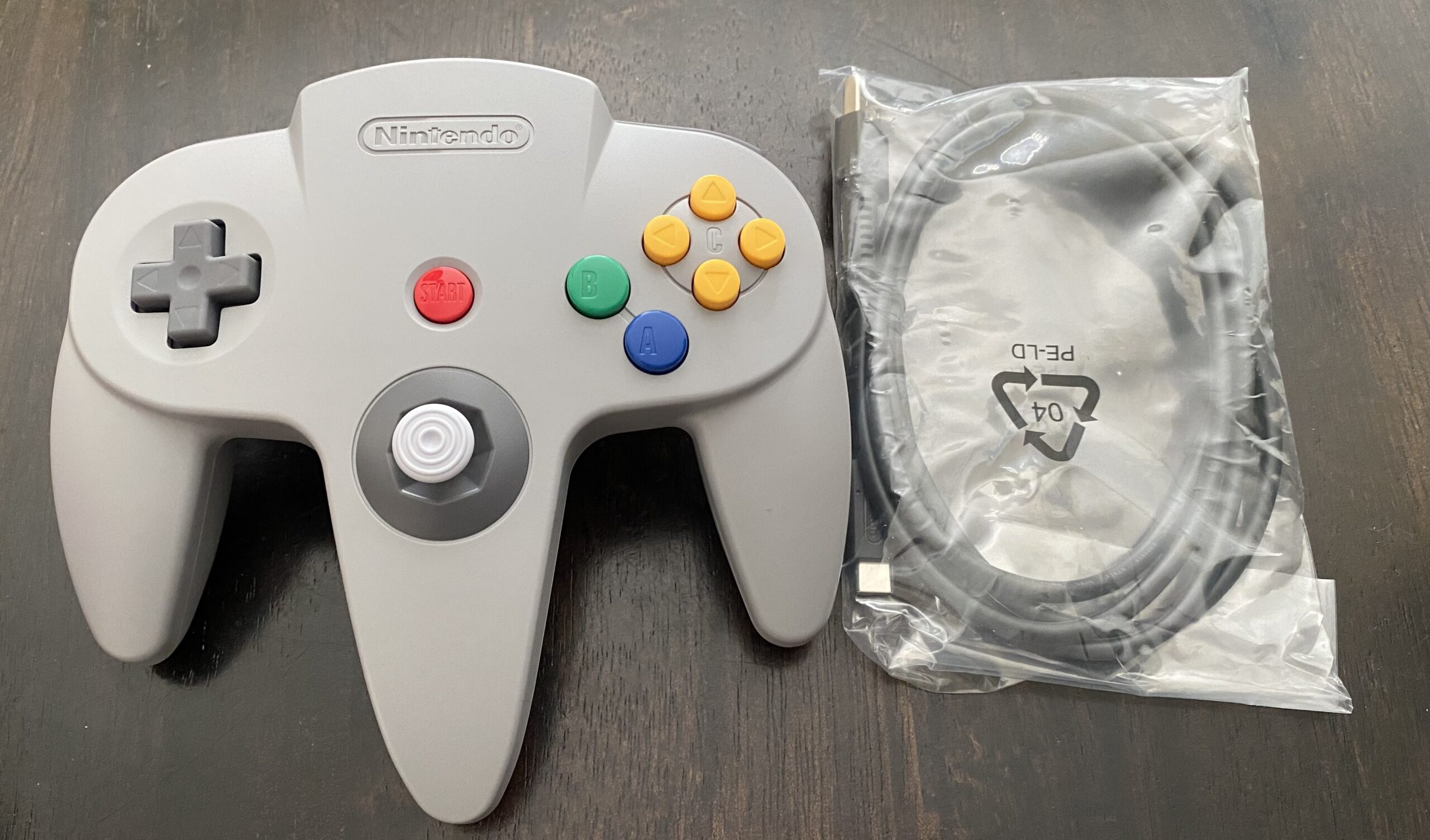 N control. Контроллер Nintendo 64. N64 Gamepad. Джойстик Нинтендо 64. Nintendo 64 геймпад