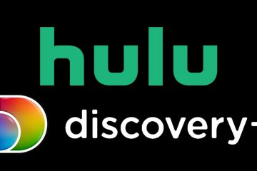 Uitbreiden Voorspellen Kelder Deal: koop Hulu en Discovery+ voor $ 0,99 per maand - NL Atsit