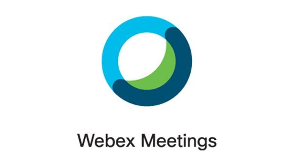 Download webex Download WebEx