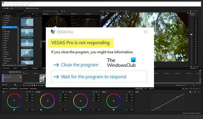 sony vegas 10 vs 11 sony vegas 10 vs 11