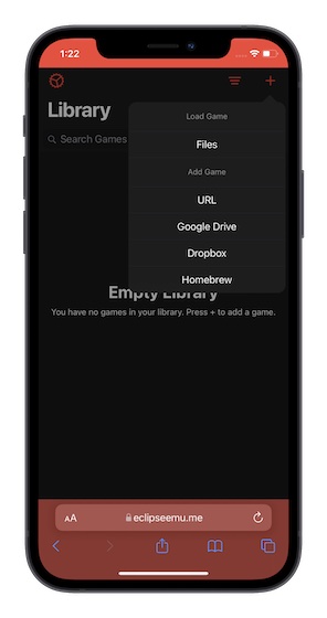 how to download gba emulator on ios 13 how to download gba emulator on ios 13