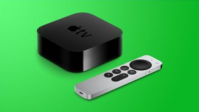 Veronderstellen nakomelingen uitglijden Aanbiedingen: Koop de 32 GB Apple TV 4K voor $ 159,99 ($ ​​19 korting) - NL  Atsit