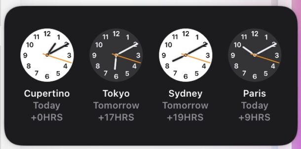 timer app for mac desktop