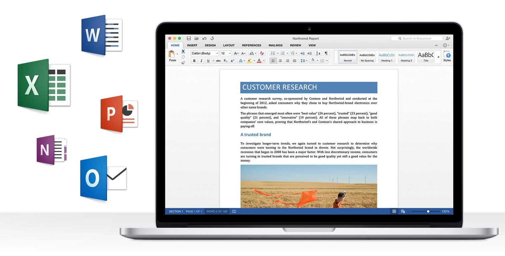 microsoft excel updates for mac microsoft excel updates for mac