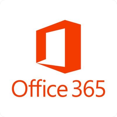 how do i upgrade microsoft office on apple computer